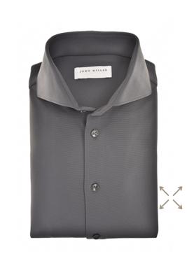 John Miller Dress shirt 5142460-285-000-000