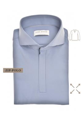John Miller Polo 5142463-142-000-000