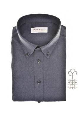 John Miller Dress shirt 5142567-180-000-000