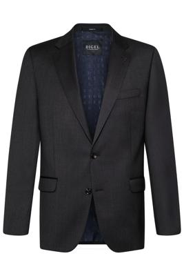 Digel Colbert 99679-120033 Duncan-AMF