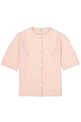 Garcia Vest N260251-5253