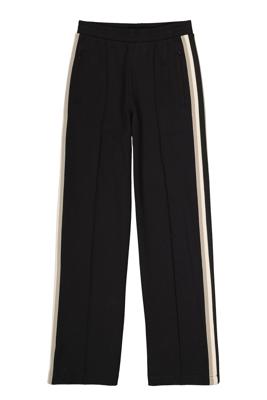 Garcia Broek GE50002-60