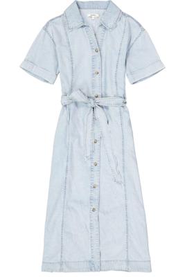 Garcia Jurk P260284-9873