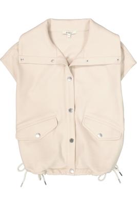 Garcia Jack O260095-135