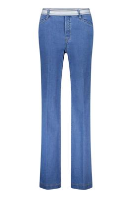 gardeur womenswear Broek ZILLA1-670701