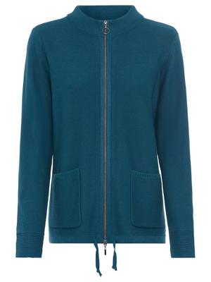 Olsen Vest 11000601