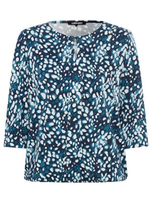 Olsen T-Shirt 11105178