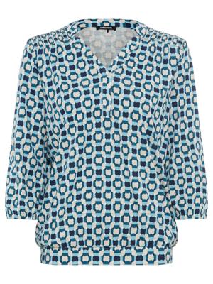 Olsen T-Shirt 11105185