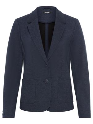 Olsen Blazer 15001629