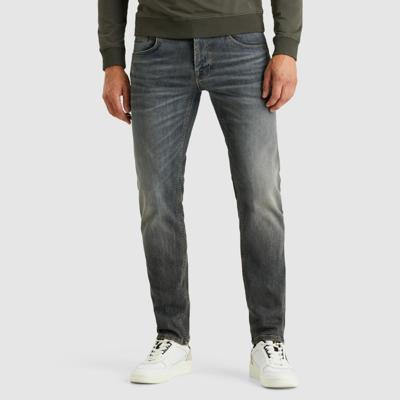 PME-Legend Jeans PTR2508751-NGS