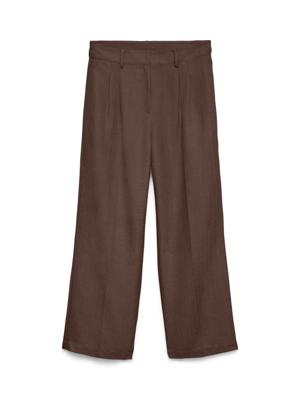 VERO MODA Legging 10346806