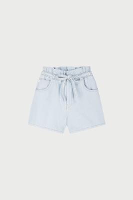 Fabienne Chapot Shorts CLTSHO13SS263028