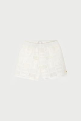 Fabienne Chapot Shorts CLTSHO14SS261009