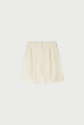 Fabienne Chapot Shorts CLTSHO12SS261004