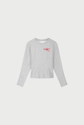 Fabienne Chapot Trui CLTSWE03SS269523