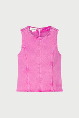 Fabienne Chapot Top CLTTOP50SS267338