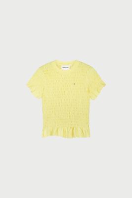 Fabienne Chapot - Carmen T-Shirt