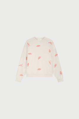 Fabienne Chapot Trui CLTSWE20SS261507