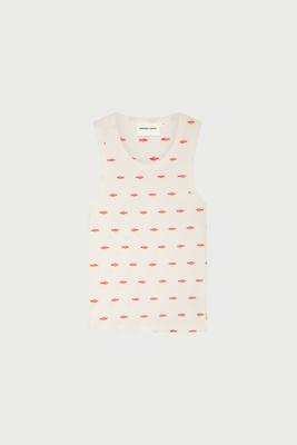 Fabienne Chapot Top CLTTOP05SS260243