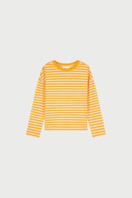 Fabienne Chapot - Phileine Longsleeve