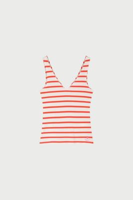 Fabienne Chapot Top CLTTOP04SS260243