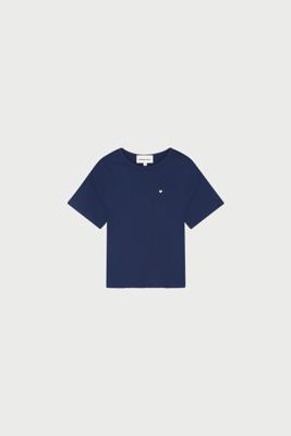 Fabienne Chapot T-Shirt CLTTSH27SS263627