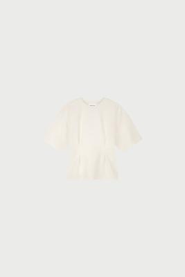 Fabienne Chapot T-Shirt CLTTSH14SS261009