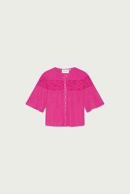 Fabienne Chapot Top CLTTOP30SS267338