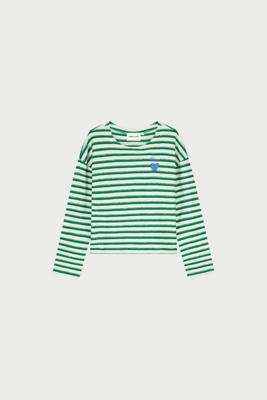 Fabienne Chapot - Celina Top