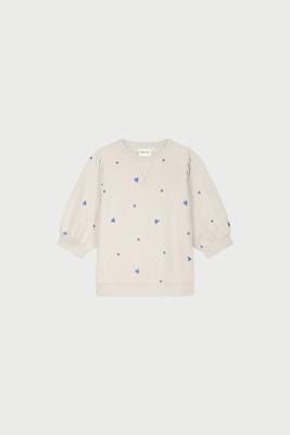 Fabienne Chapot Trui CLTSWE21SS261507