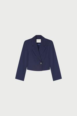 Fabienne Chapot Blazer CLTBLA07SS263624