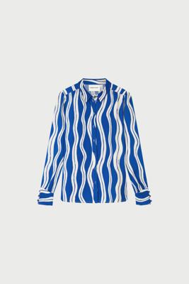 Fabienne Chapot - Coco Blouse