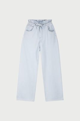 Fabienne Chapot Jeans CLTJNS16SS263028