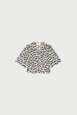 Fabienne Chapot - Starlet Blouse