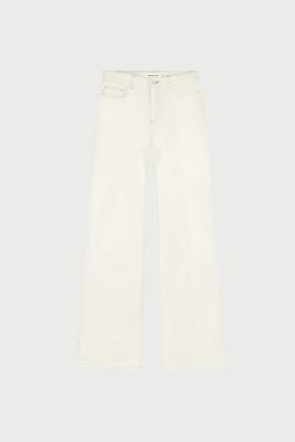 Fabienne Chapot Jeans CLTJNS24SS261003