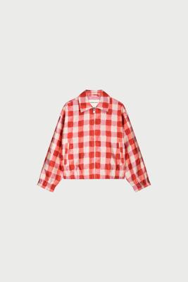 Fabienne Chapot - Jay Jacket