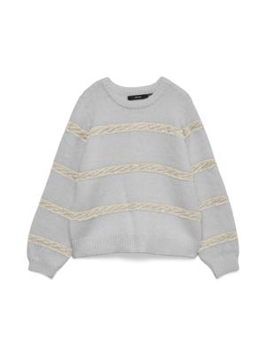 VERO MODA Trui 10334970