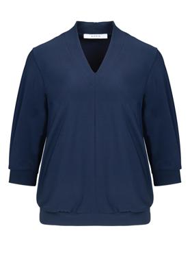 Bianca T-Shirt 6424