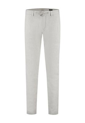 Dstrezzed Broek 501822-SS26