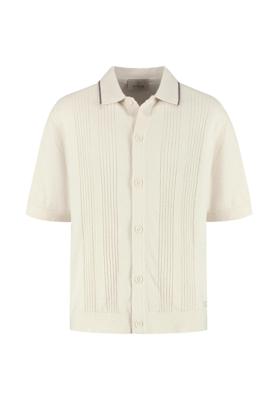 Dstrezzed Overhemd 421160