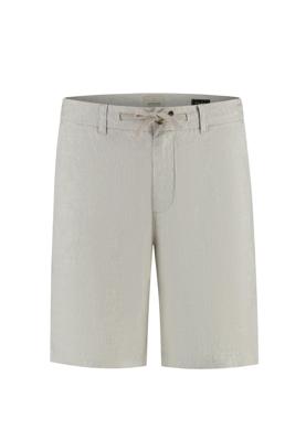 Dstrezzed Shorts 515558-SS26