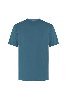 Dstrezzed T-Shirt 202274