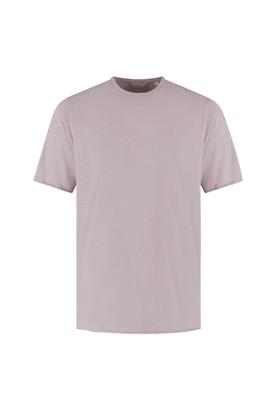 Dstrezzed T-Shirt 202274