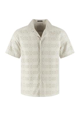 Dstrezzed Overhemd 311519