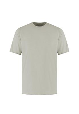 Dstrezzed T-Shirt 202274