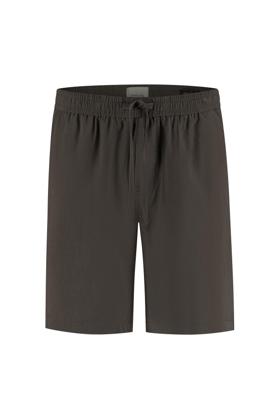 Dstrezzed Shorts 515628