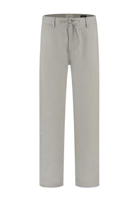 Dstrezzed Broek 501822-SS26