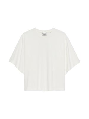 Catwalk Junkie T-Shirt 2601020202