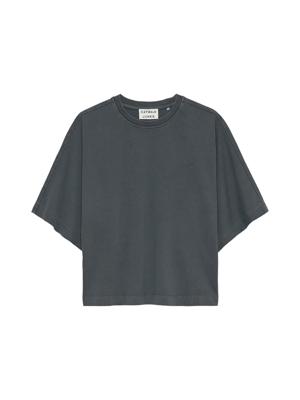 Catwalk Junkie T-Shirt 2601020202