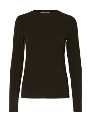 Selected Femme Top 16094343